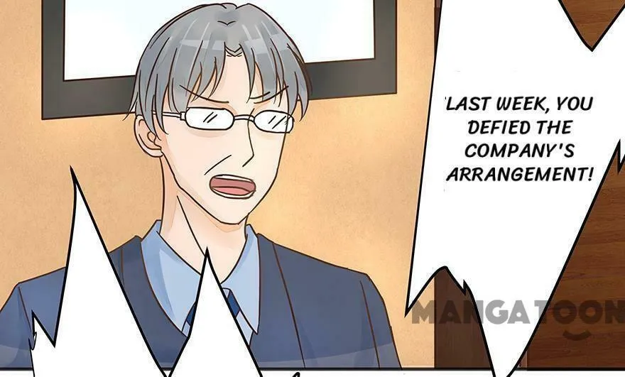 Holding Me Tightly, Ghost Sama Chapter 8 page 2 - 