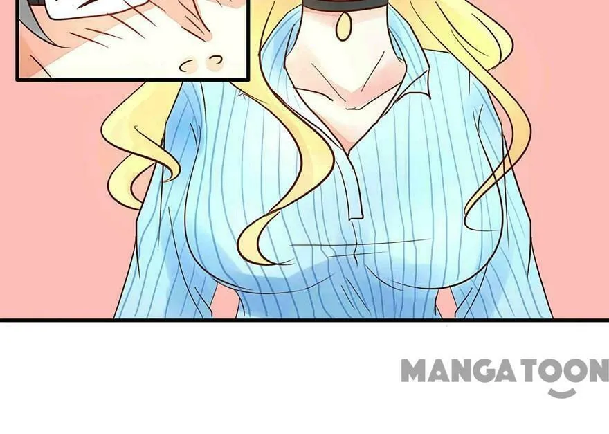 Holding Me Tightly, Ghost Sama Chapter 8 page 13 - 