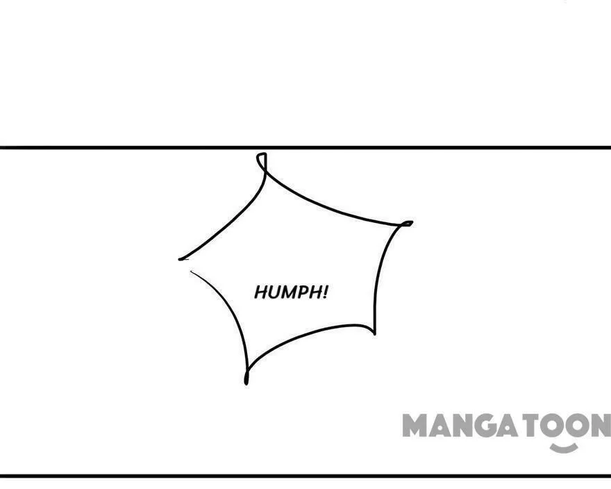 Holding Me Tightly, Ghost Sama Chapter 8 page 16 - 