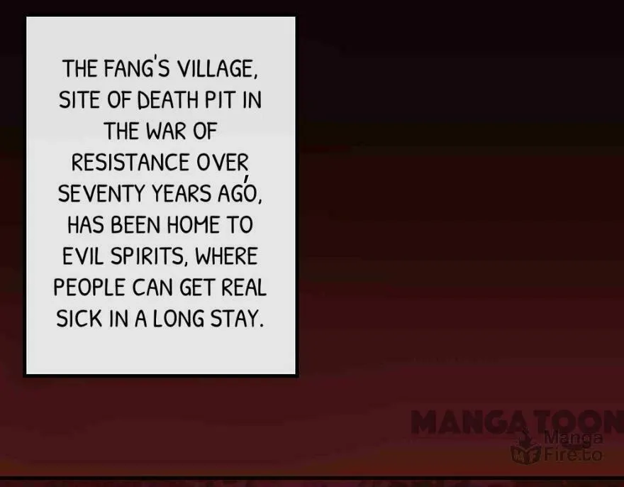 Holding Me Tightly, Ghost Sama Chapter 8 page 20 - 