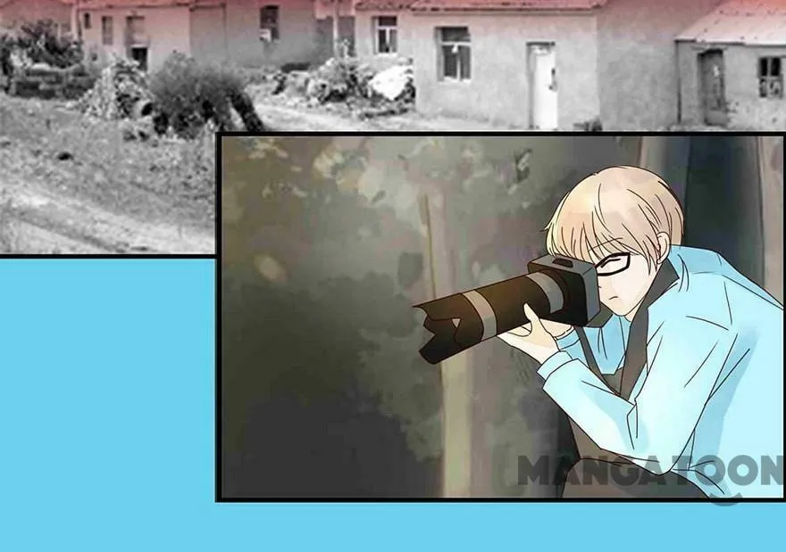 Holding Me Tightly, Ghost Sama Chapter 8 page 23 - 
