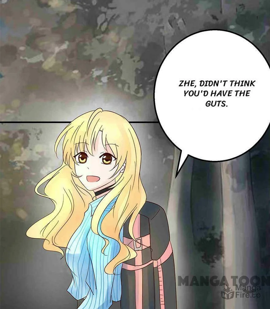 Holding Me Tightly, Ghost Sama Chapter 8 page 25 - 