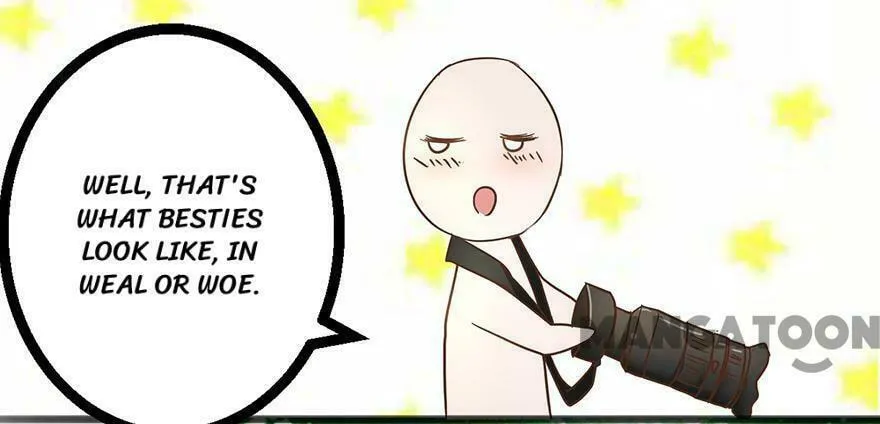 Holding Me Tightly, Ghost Sama Chapter 8 page 26 - 
