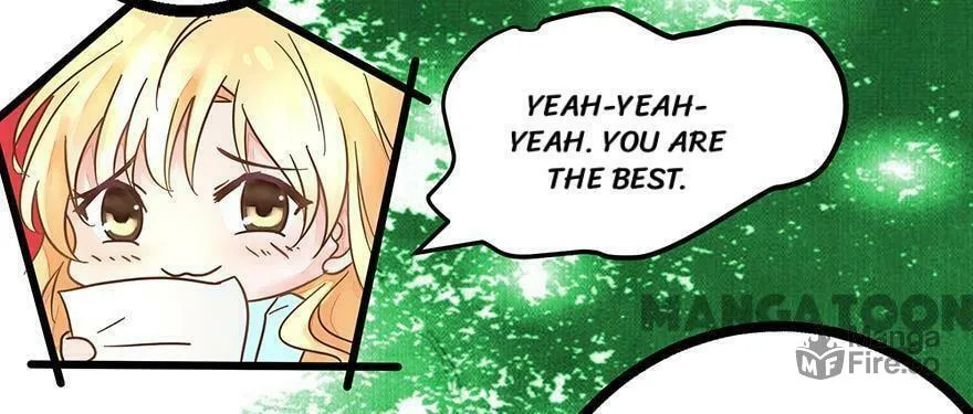 Holding Me Tightly, Ghost Sama Chapter 8 page 27 - 