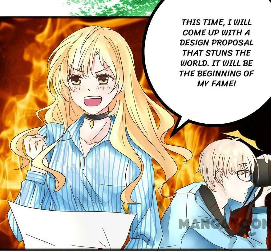 Holding Me Tightly, Ghost Sama Chapter 8 page 28 - 
