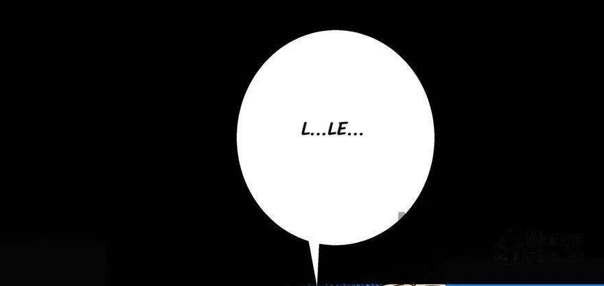 Holding Me Tightly, Ghost Sama Chapter 8 page 33 - 