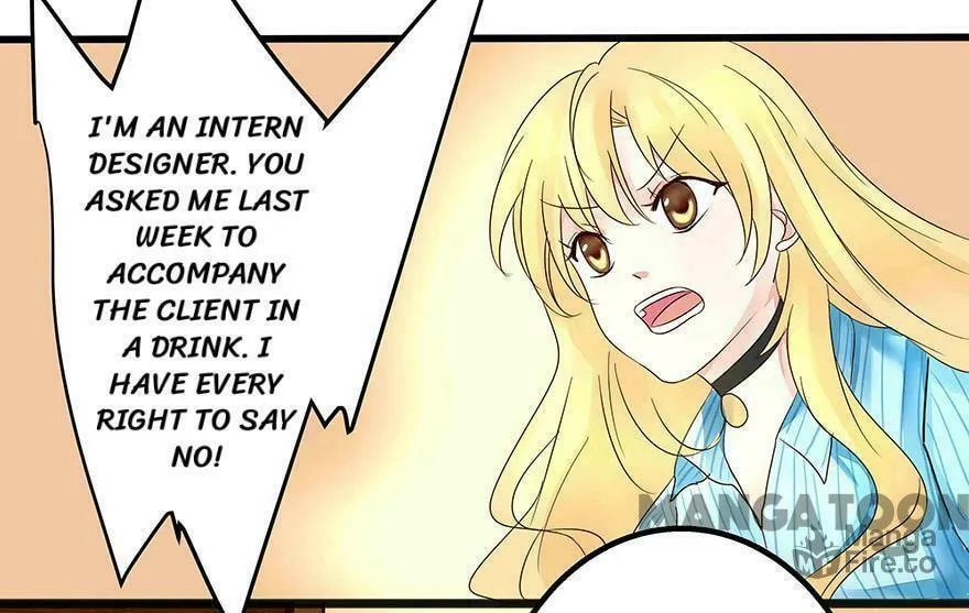 Holding Me Tightly, Ghost Sama Chapter 8 page 6 - 