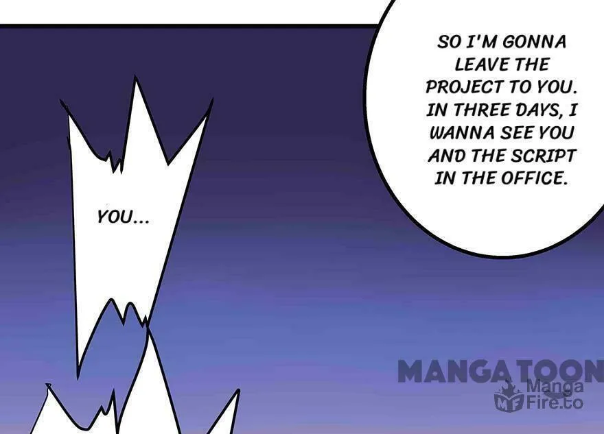 Holding Me Tightly, Ghost Sama Chapter 8 page 10 - 