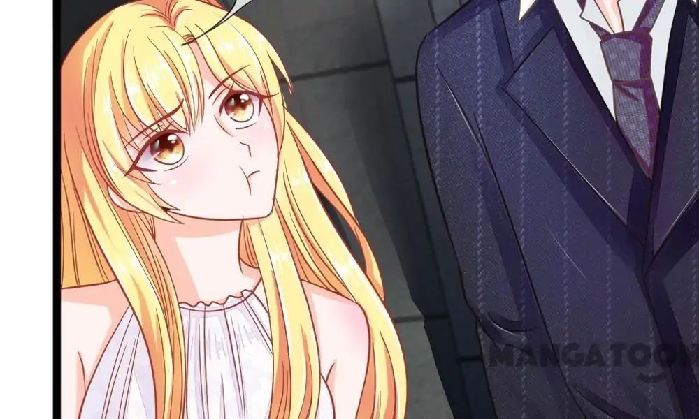 Read Holding Me Tightly, Ghost Sama chapter 81 image 1 on Lezhin