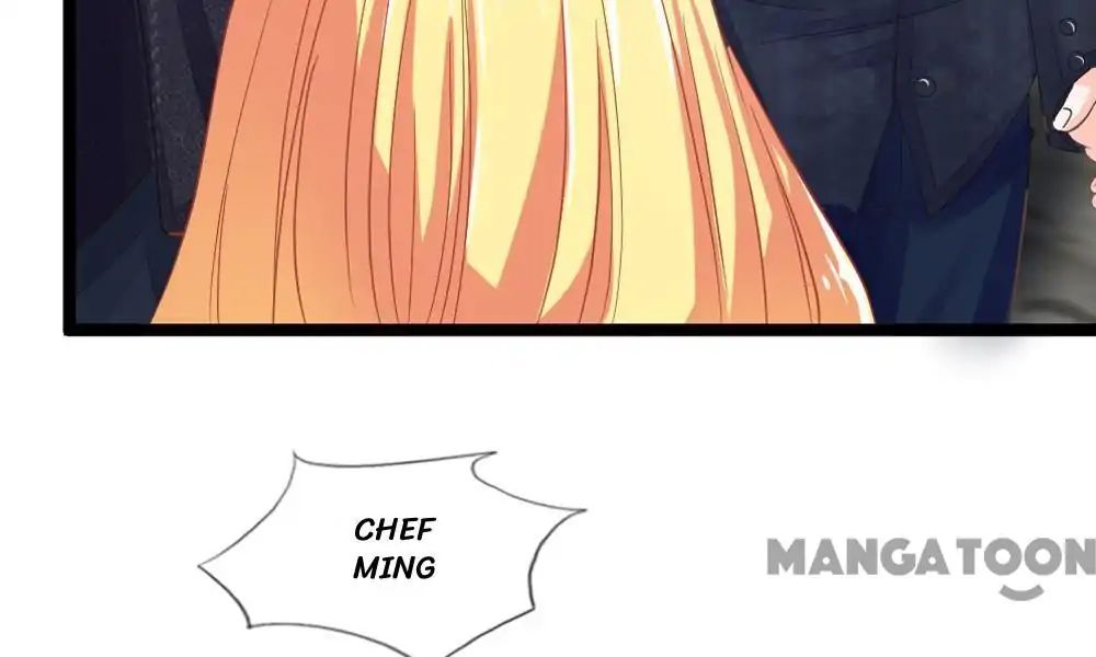 Read Holding Me Tightly, Ghost Sama chapter 81 image 10 on Lezhin