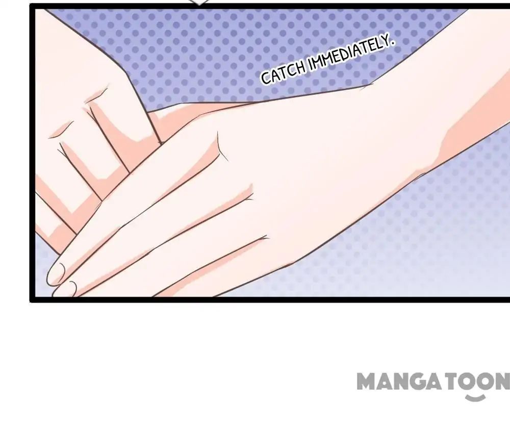 Read Holding Me Tightly, Ghost Sama chapter 81 image 11 on Lezhin
