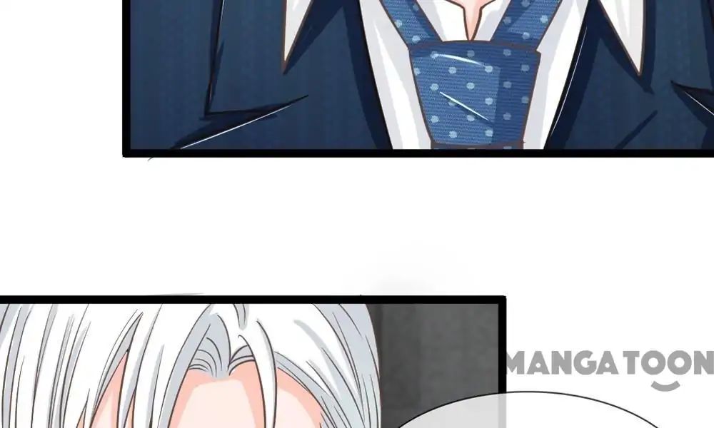 Read Holding Me Tightly, Ghost Sama chapter 81 image 14 on Lezhin