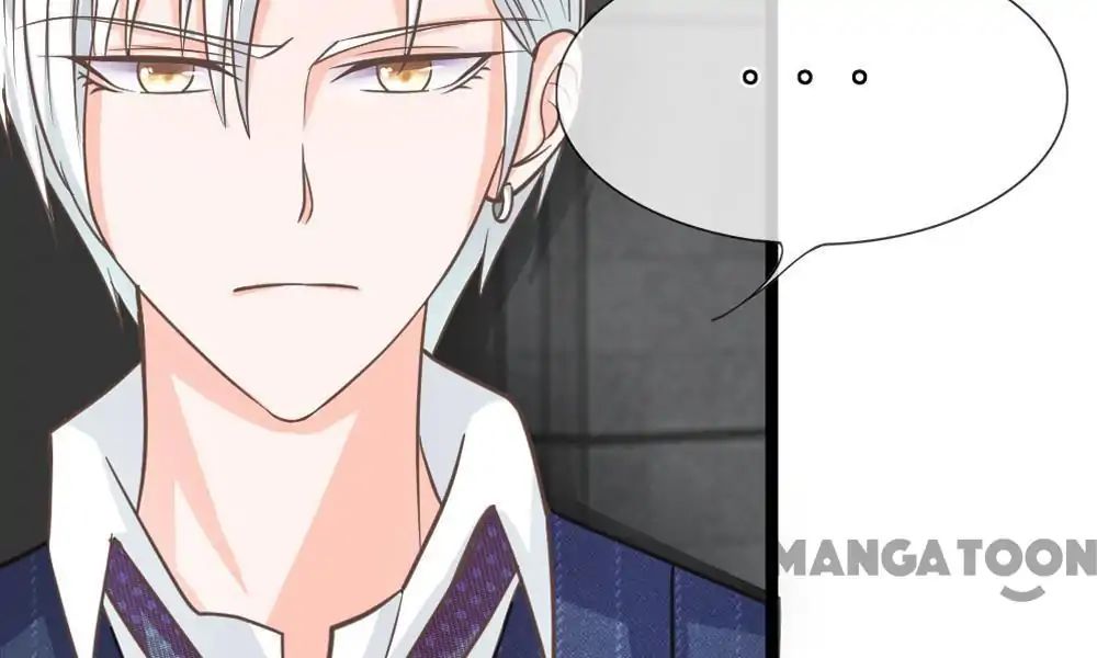 Read Holding Me Tightly, Ghost Sama chapter 81 image 15 on Lezhin