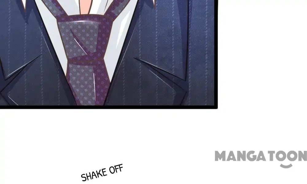 Read Holding Me Tightly, Ghost Sama chapter 81 image 16 on Lezhin