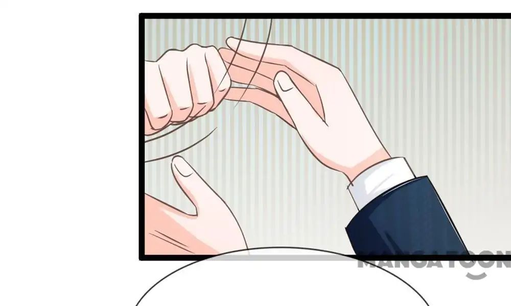 Read Holding Me Tightly, Ghost Sama chapter 81 image 17 on Lezhin