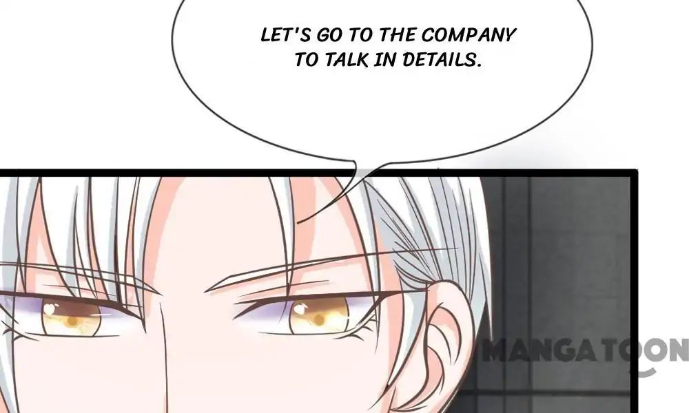 Read Holding Me Tightly, Ghost Sama chapter 81 image 18 on Lezhin