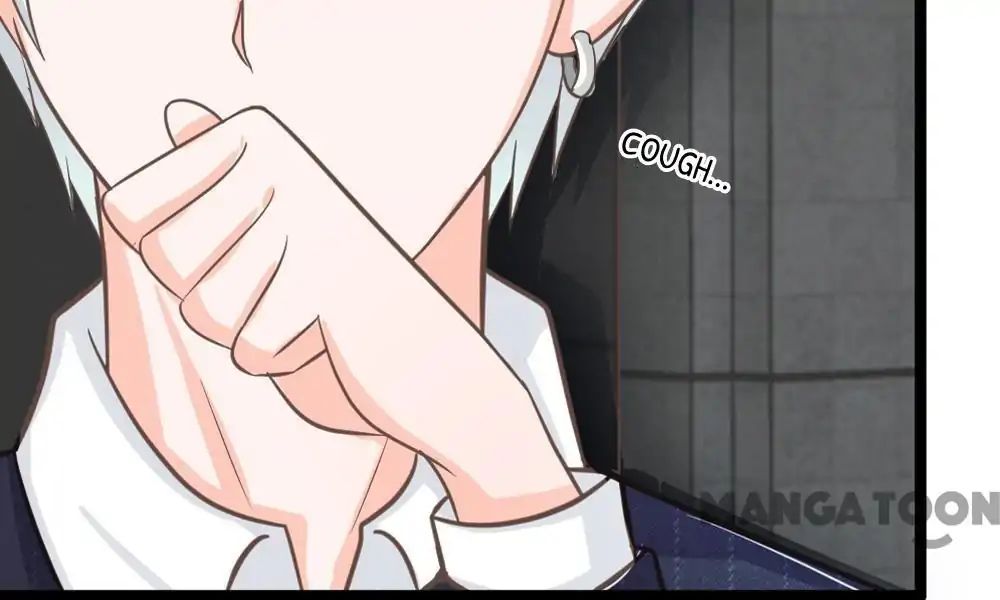 Read Holding Me Tightly, Ghost Sama chapter 81 image 19 on Lezhin