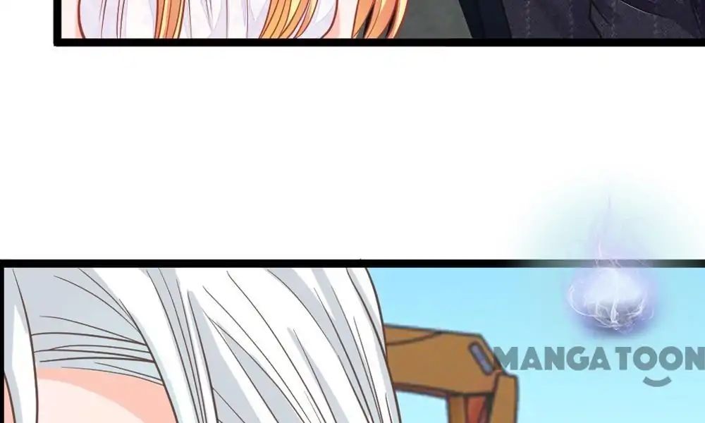 Read Holding Me Tightly, Ghost Sama chapter 81 image 2 on Lezhin