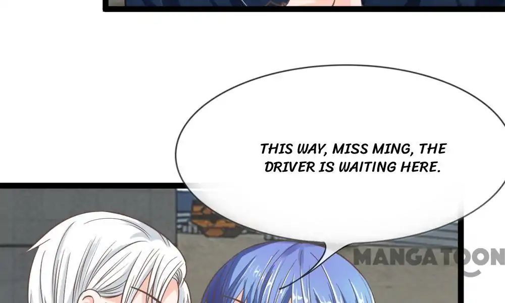 Read Holding Me Tightly, Ghost Sama chapter 81 image 22 on Lezhin
