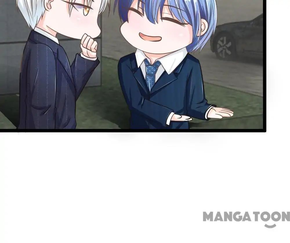 Read Holding Me Tightly, Ghost Sama chapter 81 image 23 on Lezhin