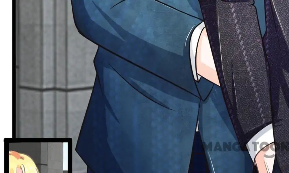 Read Holding Me Tightly, Ghost Sama chapter 81 image 25 on Lezhin