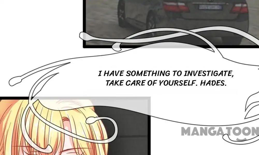 Read Holding Me Tightly, Ghost Sama chapter 81 image 27 on Lezhin