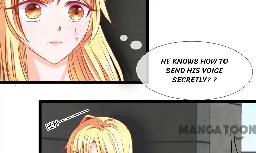 Read Holding Me Tightly, Ghost Sama chapter 81 image 28 on Lezhin