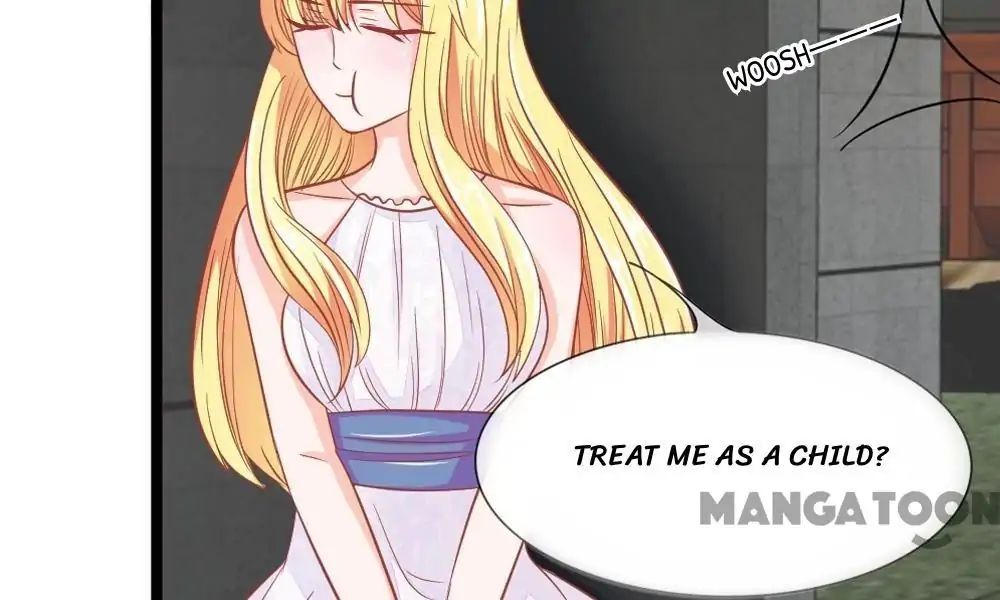 Read Holding Me Tightly, Ghost Sama chapter 81 image 29 on Lezhin