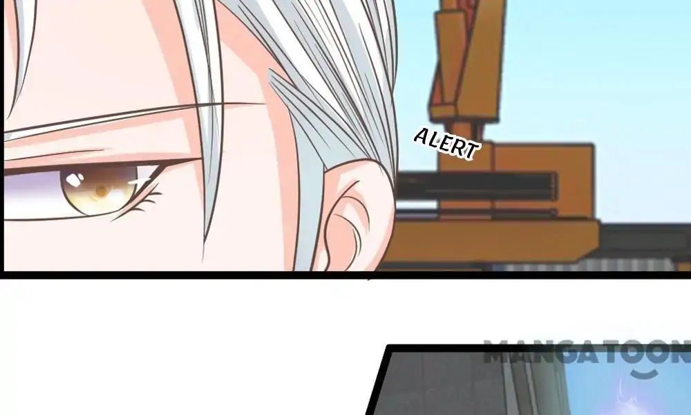 Read Holding Me Tightly, Ghost Sama chapter 81 image 3 on Lezhin