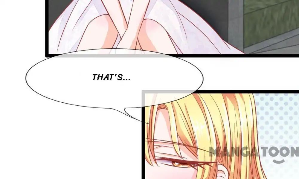 Read Holding Me Tightly, Ghost Sama chapter 81 image 30 on Lezhin