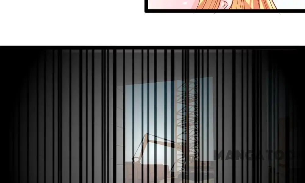 Read Holding Me Tightly, Ghost Sama chapter 81 image 31 on Lezhin