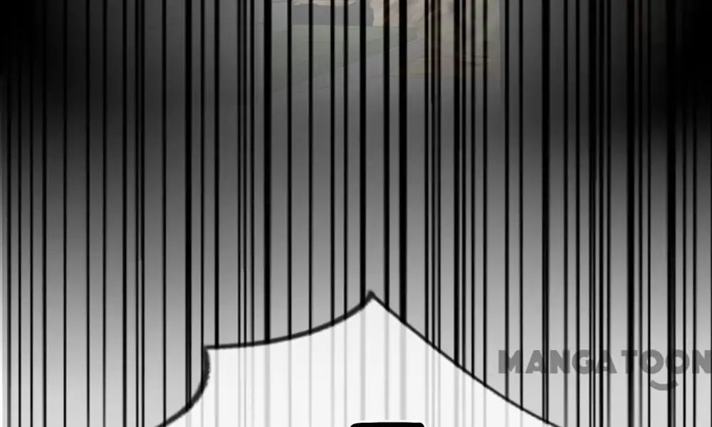 Read Holding Me Tightly, Ghost Sama chapter 81 image 32 on Lezhin