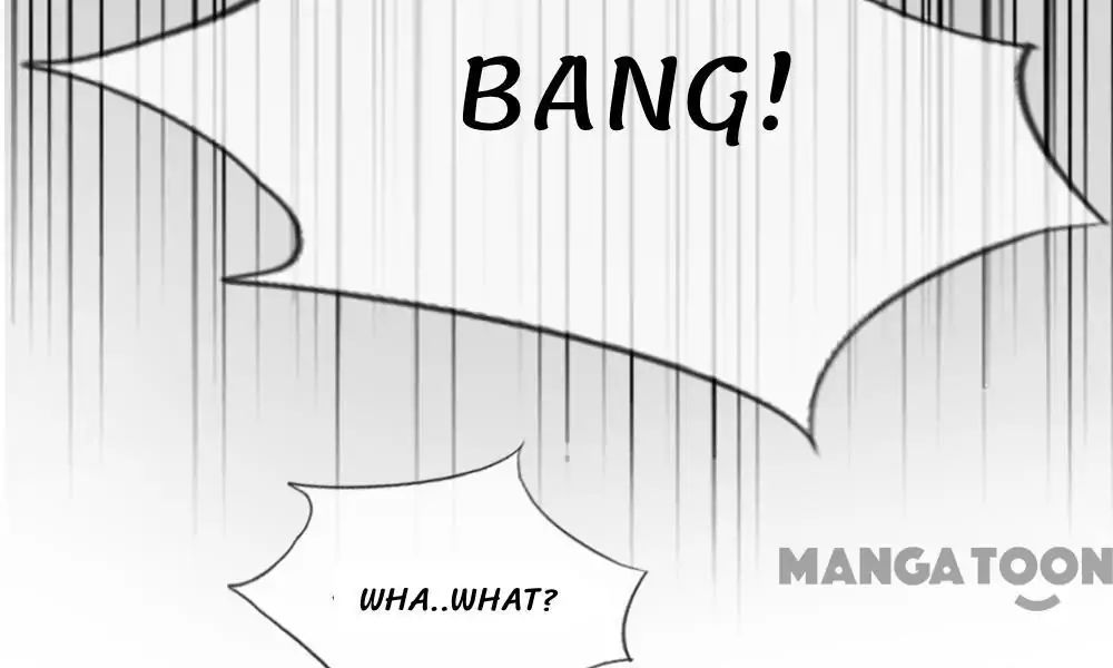 Read Holding Me Tightly, Ghost Sama chapter 81 image 33 on Lezhin