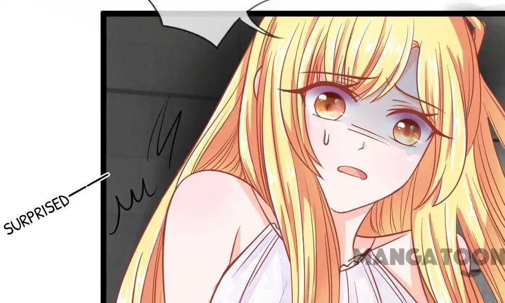 Read Holding Me Tightly, Ghost Sama chapter 81 image 34 on Lezhin