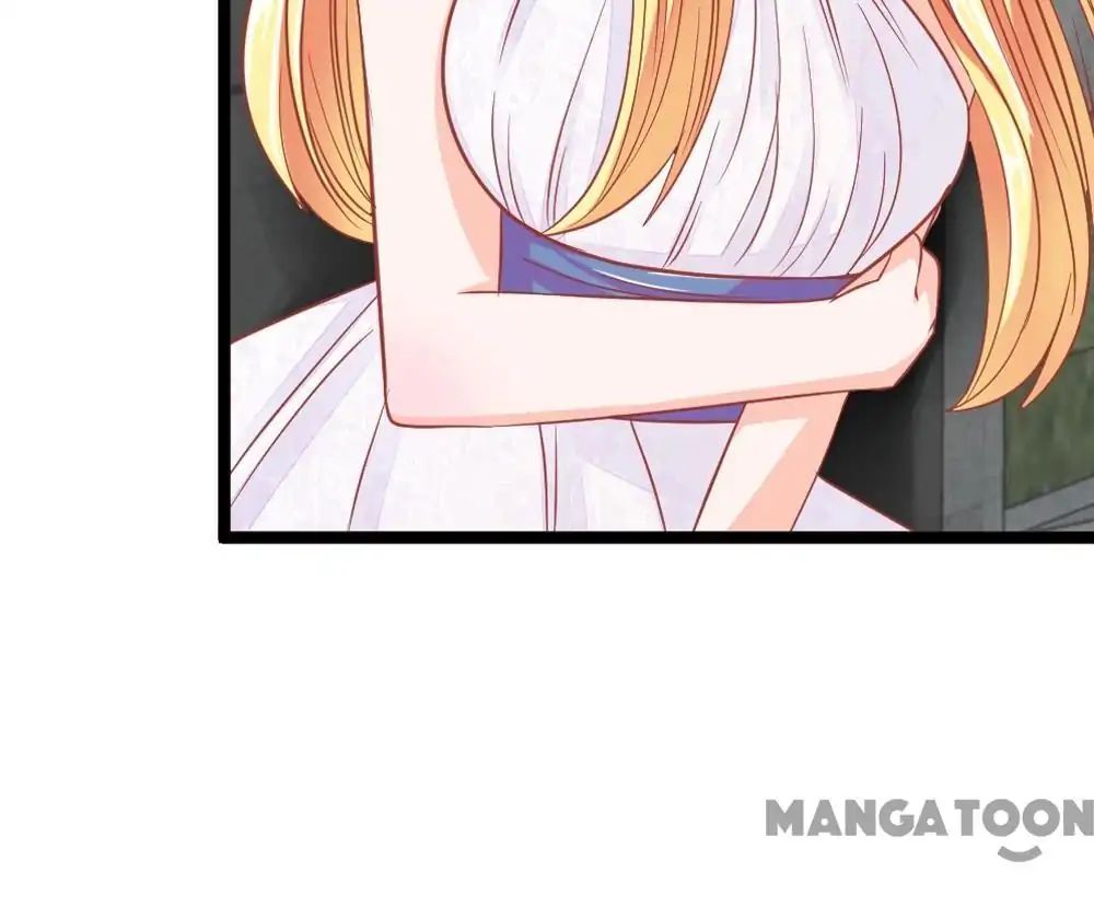 Read Holding Me Tightly, Ghost Sama chapter 81 image 35 on Lezhin