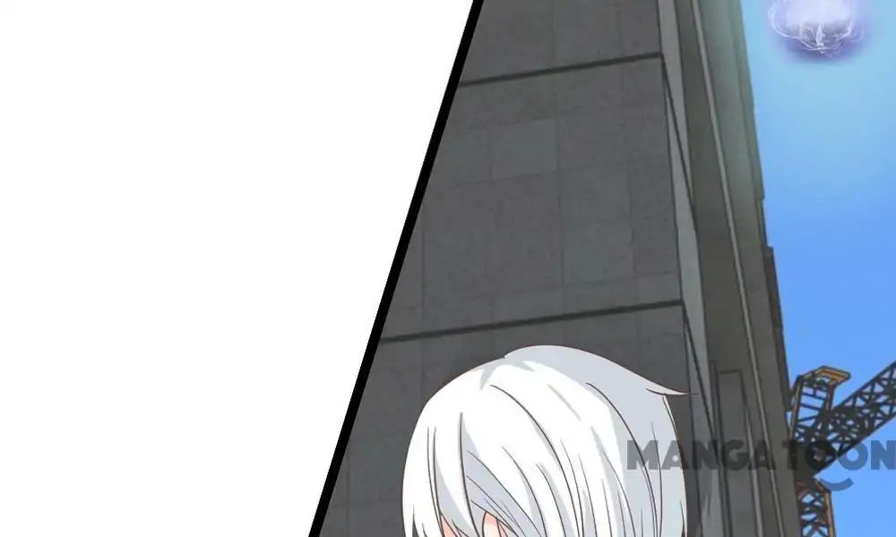 Read Holding Me Tightly, Ghost Sama chapter 81 image 4 on Lezhin