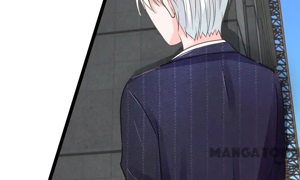 Read Holding Me Tightly, Ghost Sama chapter 81 image 5 on Lezhin