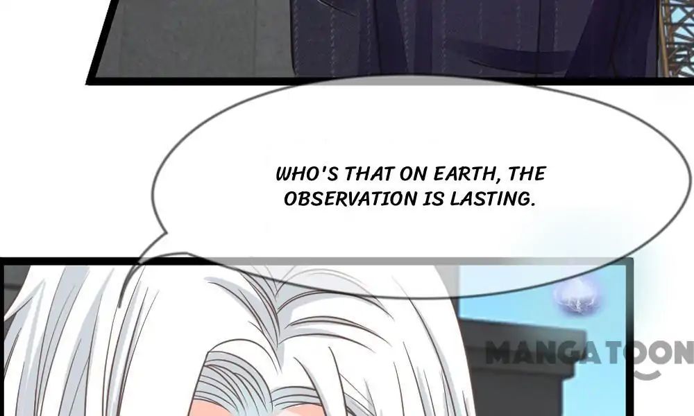 Read Holding Me Tightly, Ghost Sama chapter 81 image 6 on Lezhin