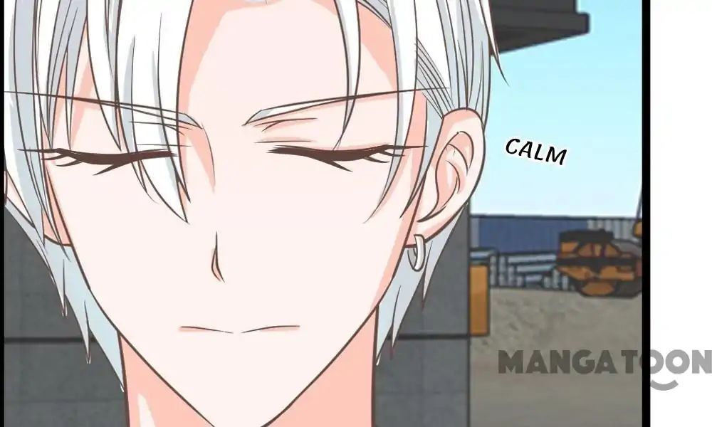 Read Holding Me Tightly, Ghost Sama chapter 81 image 7 on Lezhin