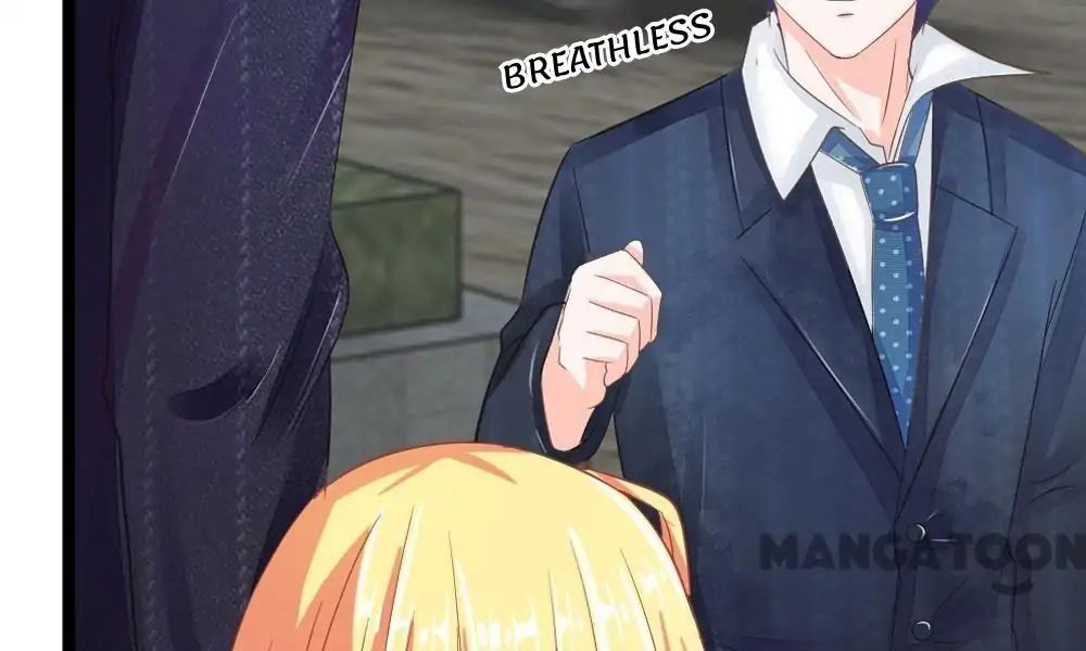 Read Holding Me Tightly, Ghost Sama chapter 81 image 9 on Lezhin