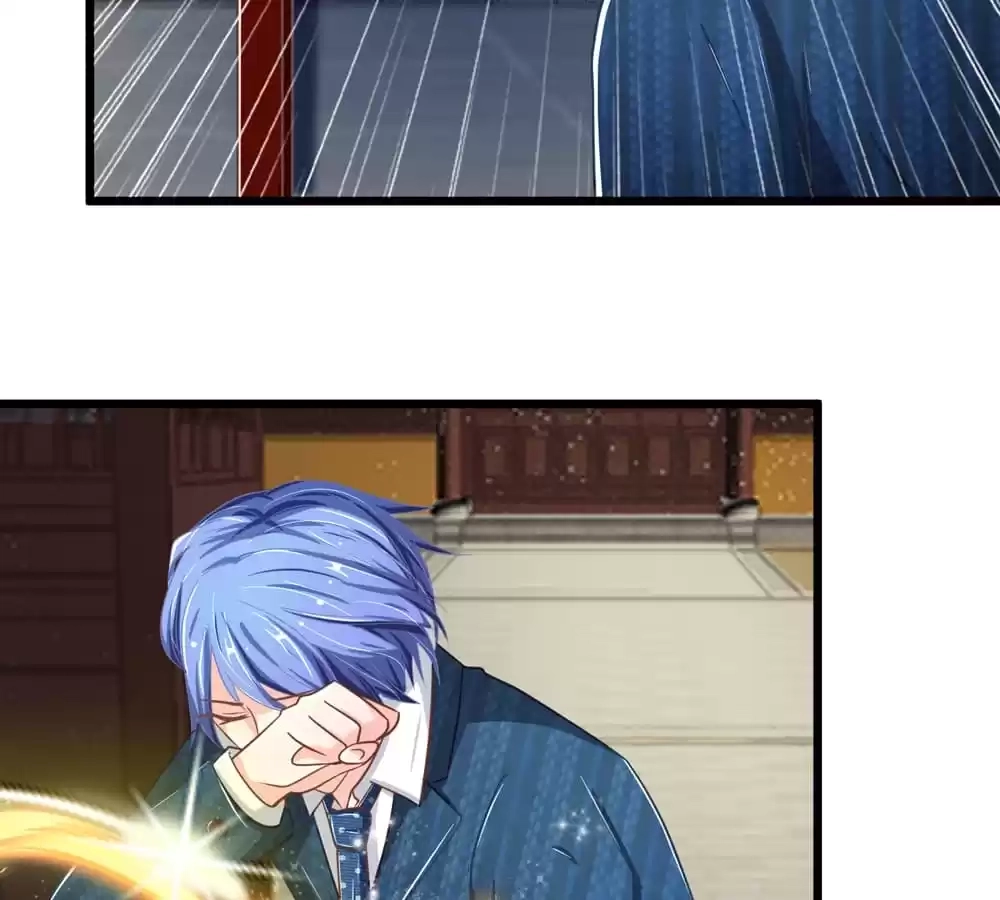 Read Holding Me Tightly, Ghost Sama chapter 86 image 5 on Lezhin