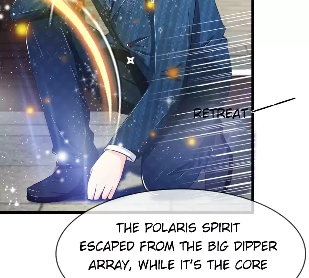 Read Holding Me Tightly, Ghost Sama chapter 86 image 6 on Lezhin