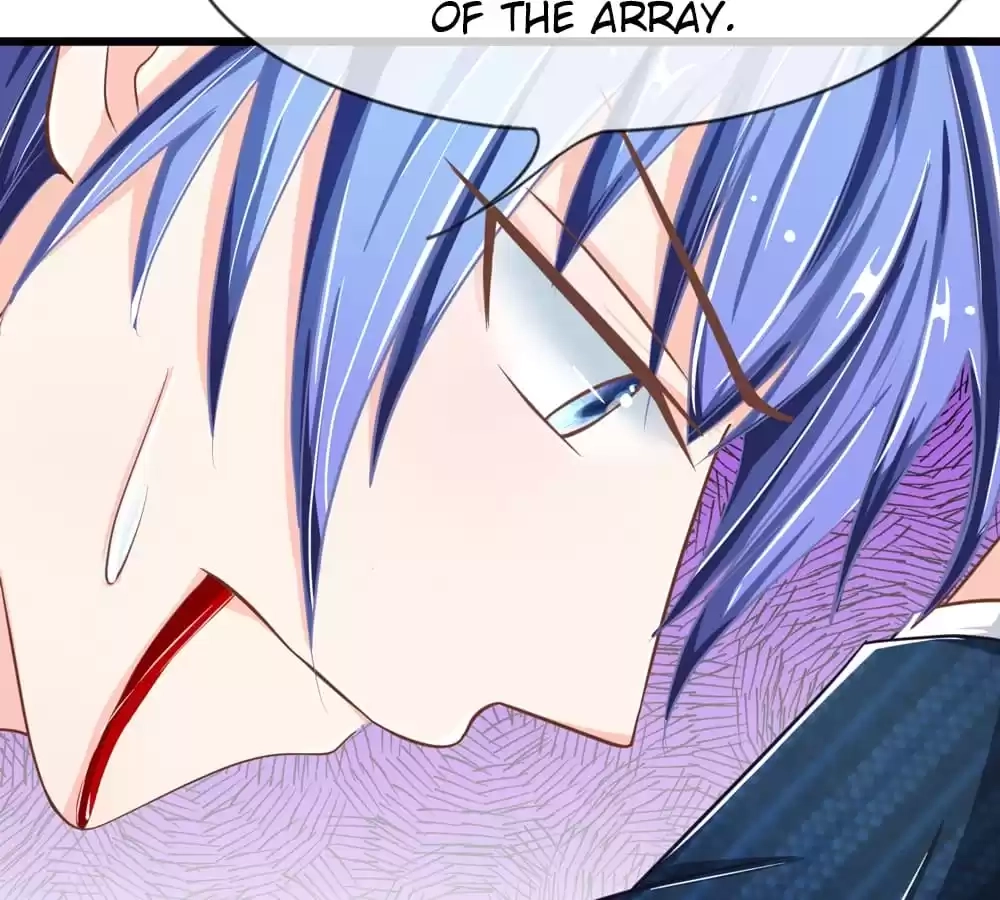 Read Holding Me Tightly, Ghost Sama chapter 86 image 7 on Lezhin