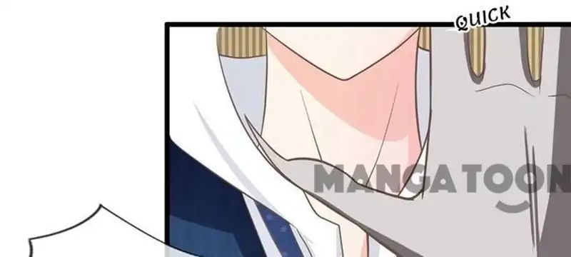 Read Holding Me Tightly, Ghost Sama chapter 88 image 10 on Lezhin