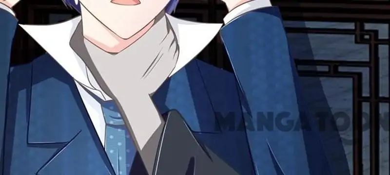 Read Holding Me Tightly, Ghost Sama chapter 88 image 12 on Lezhin