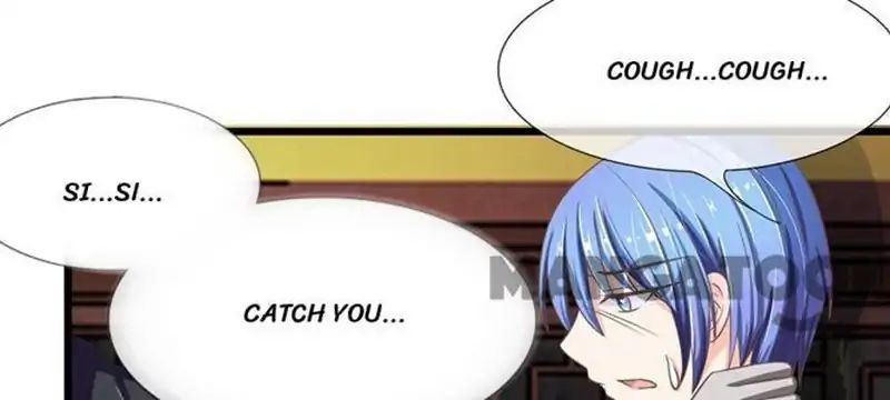Read Holding Me Tightly, Ghost Sama chapter 88 image 17 on Lezhin