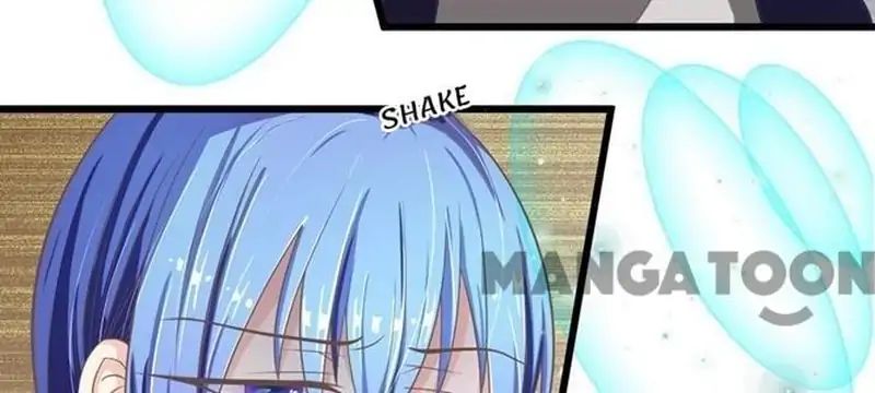 Read Holding Me Tightly, Ghost Sama chapter 88 image 2 on Lezhin