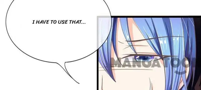 Read Holding Me Tightly, Ghost Sama chapter 88 image 20 on Lezhin
