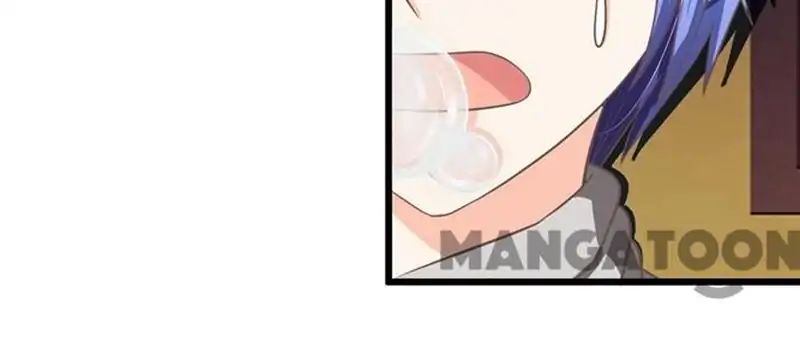 Read Holding Me Tightly, Ghost Sama chapter 88 image 21 on Lezhin