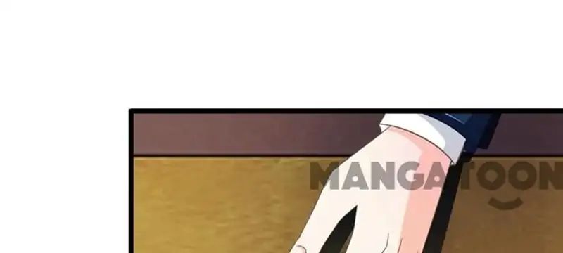 Read Holding Me Tightly, Ghost Sama chapter 88 image 22 on Lezhin